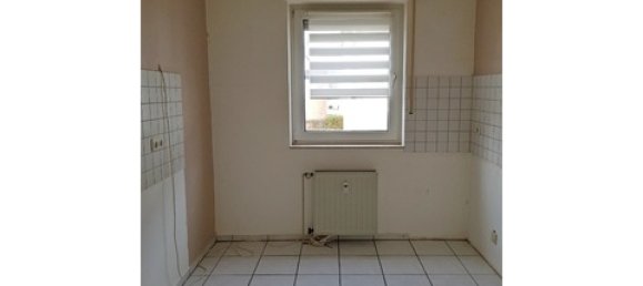 Apartamento de 4 divisões em Aachen, Germany N.º 55851 7