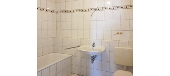 Apartamento de 4 divisões em Aachen, Germany N.º 55851 9