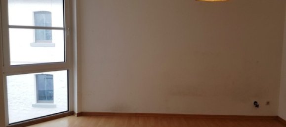 Apartamento de 4 divisões em Aachen, Germany N.º 55851 12