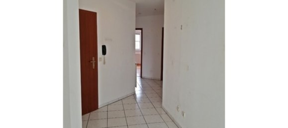 Apartamento de 4 divisões em Aachen, Germany N.º 55851 6