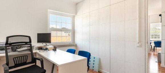  Office in Cascais, Portugal No. 281492 6
