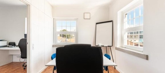  Office in Cascais, Portugal No. 281492 11