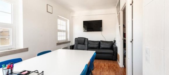  Office in Cascais, Portugal No. 281492 12