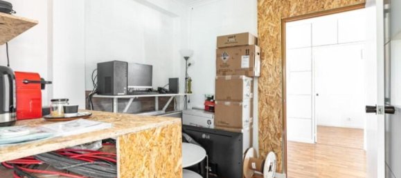  Office in Cascais, Portugal No. 281492 10