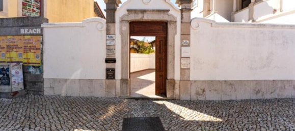  Office in Cascais, Portugal No. 281492 14