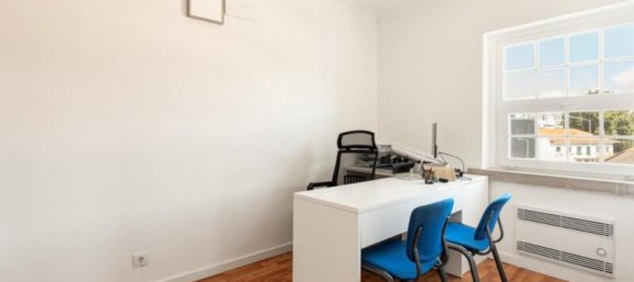  Office in Cascais, Portugal No. 281492 5