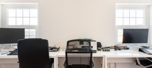  Office in Cascais, Portugal No. 281492 8