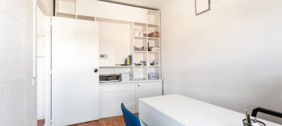  Office in Cascais, Portugal No. 281492 7