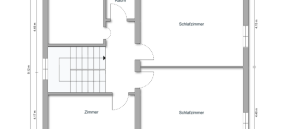 Casa de 7 divisões em Gaming, Austria N.º 198549 36