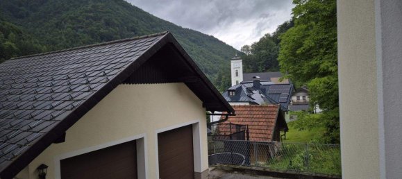 Casa de 7 divisões em Gaming, Austria N.º 198549 10