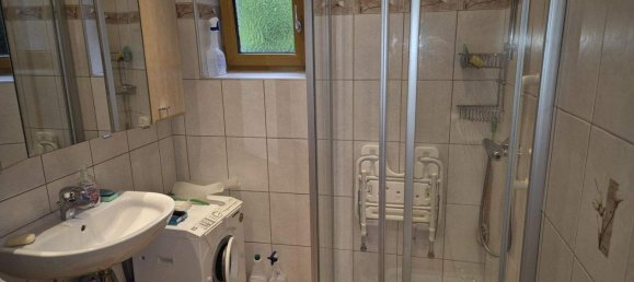 Casa de 7 divisões em Gaming, Austria N.º 198549 15