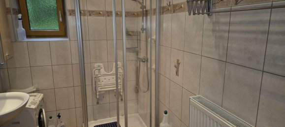 Casa de 7 divisões em Gaming, Austria N.º 198549 14