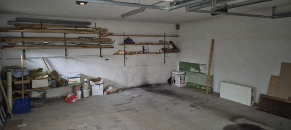 Casa de 7 divisões em Gaming, Austria N.º 198549 28