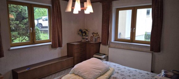 Casa de 7 divisões em Gaming, Austria N.º 198549 13