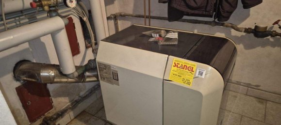 Casa de 7 divisões em Gaming, Austria N.º 198549 23