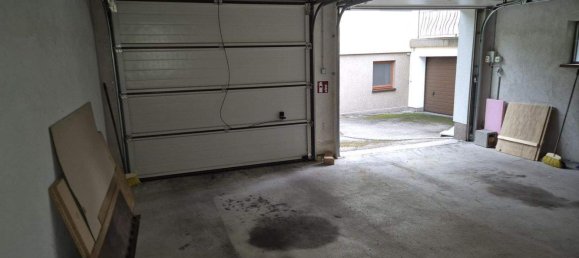 Casa de 7 divisões em Gaming, Austria N.º 198549 29