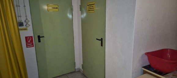 Casa de 7 divisões em Gaming, Austria N.º 198549 22