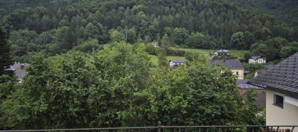 Casa de 7 divisões em Gaming, Austria N.º 198549 11