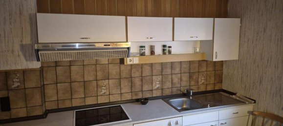 Casa de 7 divisões em Gaming, Austria N.º 198549 5