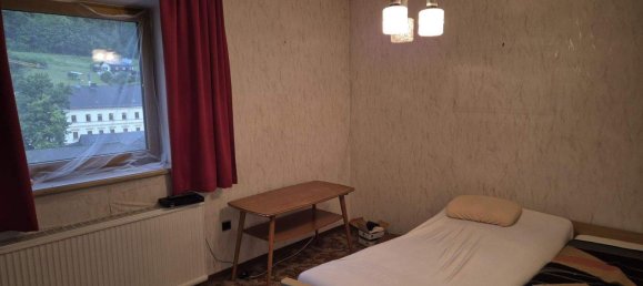 Casa de 7 divisões em Gaming, Austria N.º 198549 18