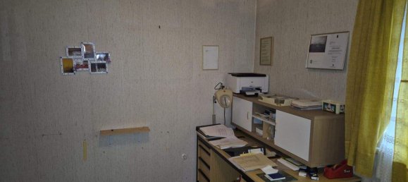 Casa de 7 divisões em Gaming, Austria N.º 198549 20