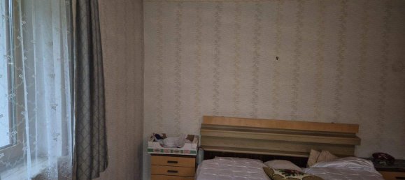 Casa de 7 divisões em Gaming, Austria N.º 198549 17