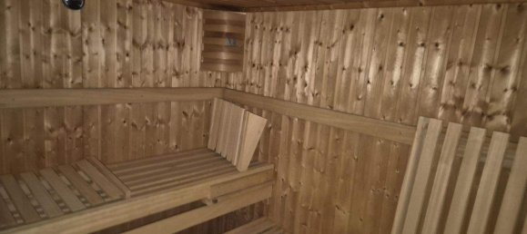 Casa de 7 divisões em Gaming, Austria N.º 198549 21