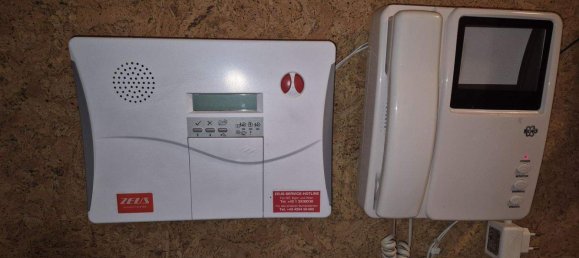 Casa de 7 divisões em Gaming, Austria N.º 198549 26