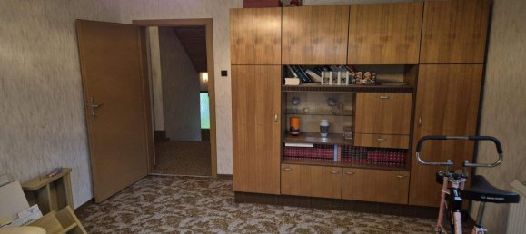 Casa de 7 divisões em Gaming, Austria N.º 198549 8