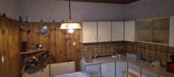 Casa de 7 divisões em Gaming, Austria N.º 198549 7