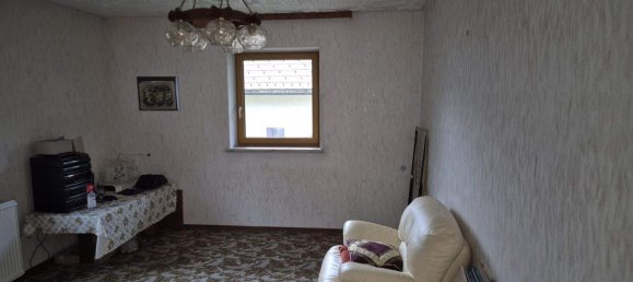 Casa de 7 divisões em Gaming, Austria N.º 198549 19