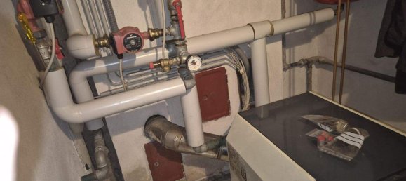 Casa de 7 divisões em Gaming, Austria N.º 198549 24