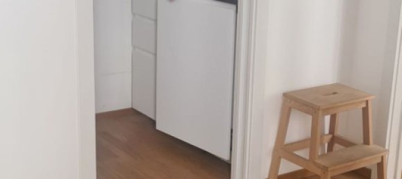 Apartamento T2 em Milan, Italy N.º 357788 10