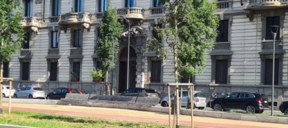 Apartamento T2 em Milan, Italy N.º 357788 7