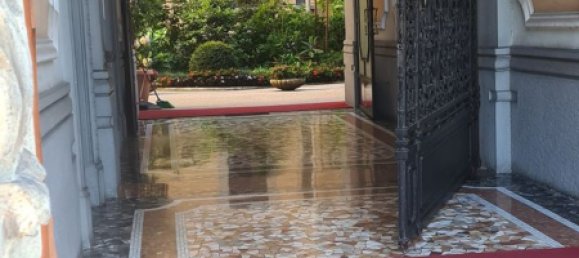 Apartamento T2 em Milan, Italy N.º 357788 6