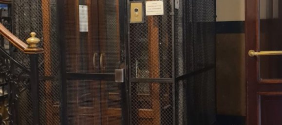 Apartamento T2 em Milan, Italy N.º 357788 9