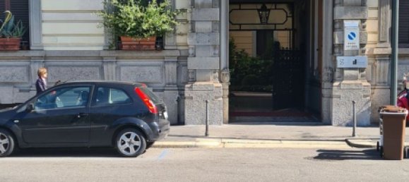 Apartamento T2 em Milan, Italy N.º 357788 11