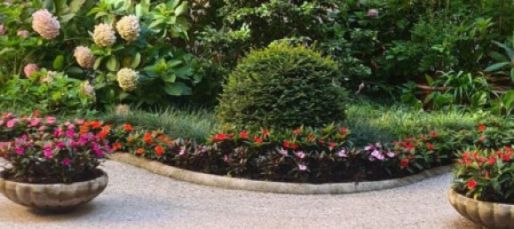 Apartamento T2 em Milan, Italy N.º 357788 8