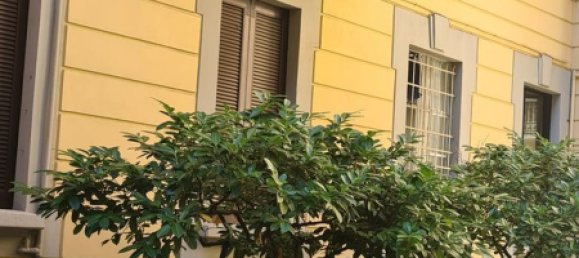 Apartamento T2 em Milan, Italy N.º 357788 4