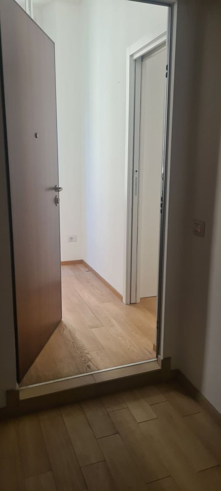 Apartamento T2 em Milan, Italy N.º 357788