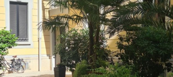 Apartamento T2 em Milan, Italy N.º 357788 12