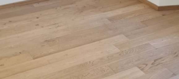 Apartamento T2 em Milan, Italy N.º 357788 14