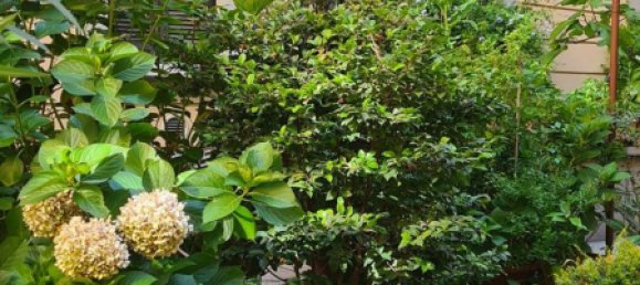 Apartamento T2 em Milan, Italy N.º 357788 5