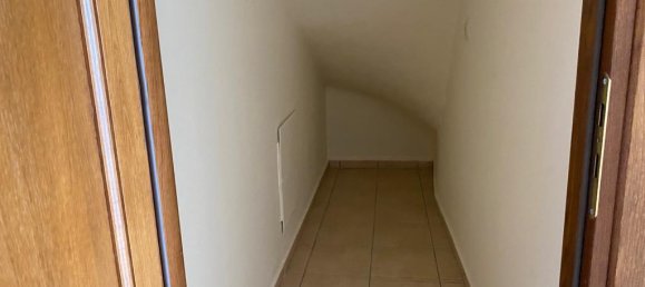 Недвижимость с 4 спальнями в Ханья, Греция № 2878 8