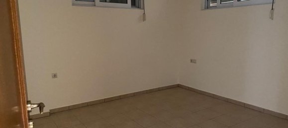4 dormitorios propiedad en venta en Chania, Crete, Greece № 2878 4