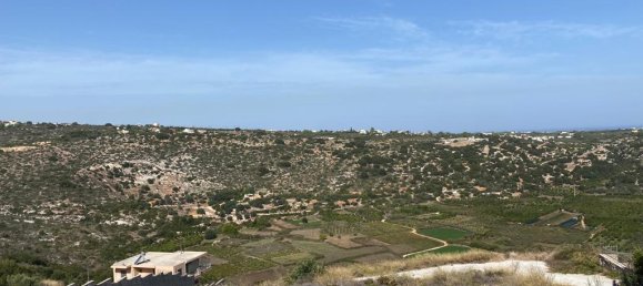 Недвижимость с 4 спальнями в Ханья, Греция № 2878 14