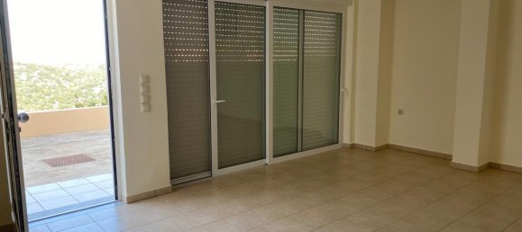 Недвижимость с 4 спальнями в Ханья, Греция № 2878 3