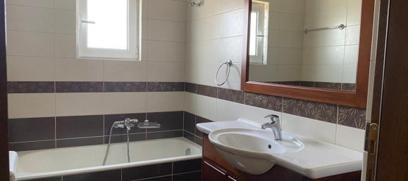 Недвижимость с 4 спальнями в Ханья, Греция № 2878 10