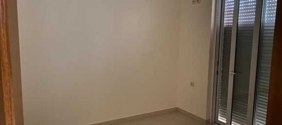 Недвижимость с 4 спальнями в Ханья, Греция № 2878 12