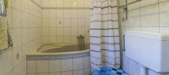 Квартира с 2 спальнями в Розенхайм, Германия № 268243 7